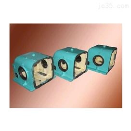 徑向柱塞(sai)泵泵體