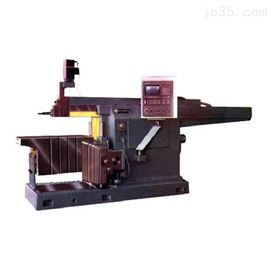 BK60100數控(kong)刨床