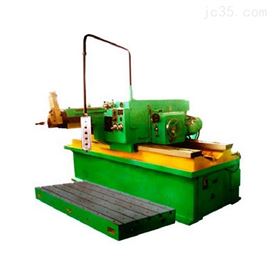 B62100A移動(dong)式牛頭刨(pao)床