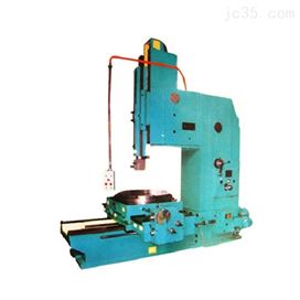 BY5080E液壓插床(chuang)