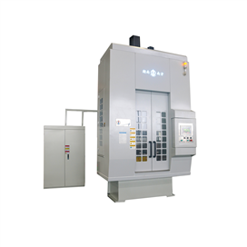 LJ57系列(lie) 伺服上(shang)拉式内(nei)拉床