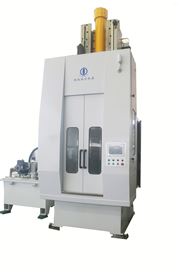 L57系列(lie)立式專用(yong)内拉床